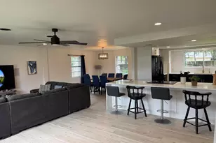 1274 Cimarron Cir NE, Palm Bay, FL 32905 - Photo 5