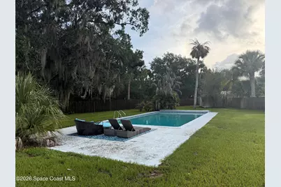1274 Cimarron Circle NE, Palm Bay, FL 32905 - Photo 37