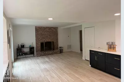 1274 Cimarron Circle NE, Palm Bay, FL 32905 - Photo 11