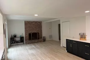 1274 Cimarron Cir NE, Palm Bay, FL 32905 - Photo 11