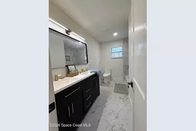 1274 Cimarron Circle NE, Palm Bay, FL 32905 - Photo 21