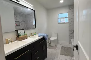 1274 Cimarron Cir NE, Palm Bay, FL 32905 - Photo 21