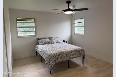 1274 Cimarron Circle NE, Palm Bay, FL 32905 - Photo 19