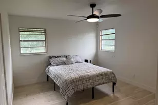 1274 Cimarron Cir NE, Palm Bay, FL 32905 - Photo 19