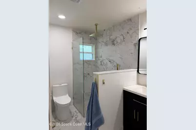 1274 Cimarron Circle NE, Palm Bay, FL 32905 - Photo 29