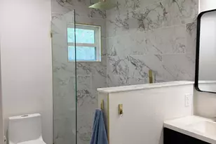 1274 Cimarron Cir NE, Palm Bay, FL 32905 - Photo 29