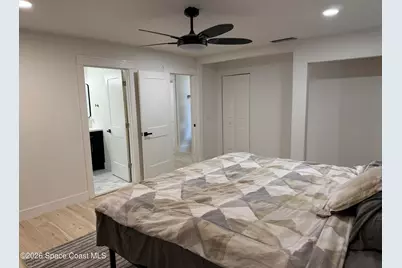 1274 Cimarron Circle NE, Palm Bay, FL 32905 - Photo 25