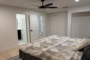 1274 Cimarron Cir NE, Palm Bay, FL 32905 - Photo 25