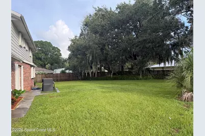 1274 Cimarron Circle NE, Palm Bay, FL 32905 - Photo 35