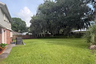 1274 Cimarron Cir NE, Palm Bay, FL 32905 - Photo 35