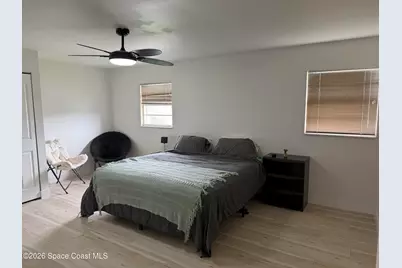 1274 Cimarron Circle NE, Palm Bay, FL 32905 - Photo 23