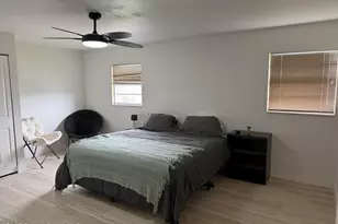 1274 Cimarron Cir NE, Palm Bay, FL 32905 - Photo 23