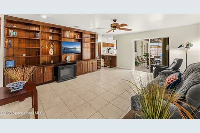 215 Sand Pine Road, Indialantic, FL 32903 - Photo 21