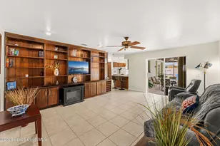 215 Sand Pine Rd, Indialantic, FL 32903 - Photo 21
