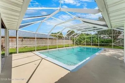 215 Sand Pine Road, Indialantic, FL 32903 - Photo 43