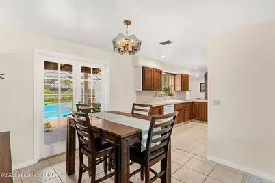 215 Sand Pine Road, Indialantic, FL 32903 - Photo 13