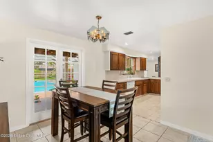 215 Sand Pine Rd, Indialantic, FL 32903 - Photo 13