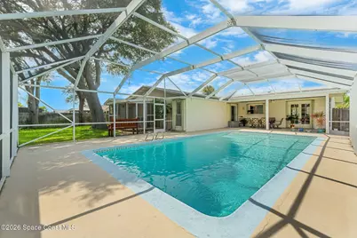 215 Sand Pine Road, Indialantic, FL 32903 - Photo 11