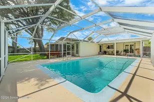 215 Sand Pine Rd, Indialantic, FL 32903 - Photo 11