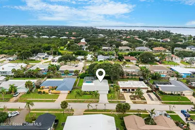 215 Sand Pine Road, Indialantic, FL 32903 - Photo 57