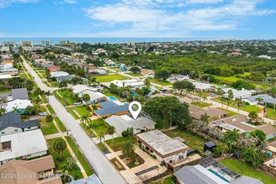 215 Sand Pine Road, Indialantic, FL 32903 - Photo 51