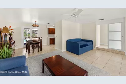 215 Sand Pine Road, Indialantic, FL 32903 - Photo 7
