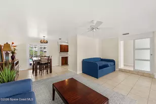215 Sand Pine Rd, Indialantic, FL 32903 - Photo 7