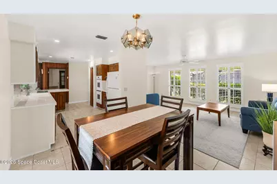 215 Sand Pine Road, Indialantic, FL 32903 - Photo 15