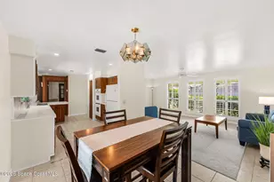 215 Sand Pine Rd, Indialantic, FL 32903 - Photo 15