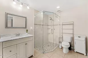 215 Sand Pine Rd, Indialantic, FL 32903 - Photo 27