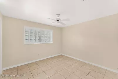 215 Sand Pine Road, Indialantic, FL 32903 - Photo 33