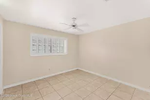 215 Sand Pine Rd, Indialantic, FL 32903 - Photo 33