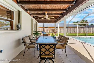 215 Sand Pine Road, Indialantic, FL 32903 - Photo 41