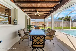 215 Sand Pine Rd, Indialantic, FL 32903 - Photo 41