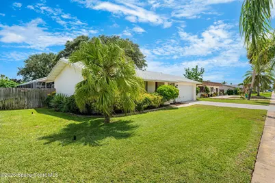 215 Sand Pine Road, Indialantic, FL 32903 - Photo 49