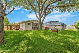 215 Sand Pine Rd, Indialantic, FL 32903 - Photo 39