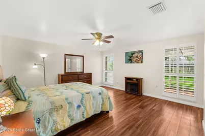 215 Sand Pine Road, Indialantic, FL 32903 - Photo 25