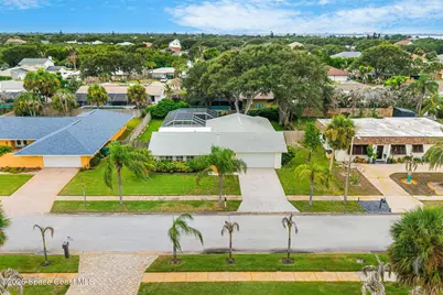 215 Sand Pine Road, Indialantic, FL 32903 - Photo 3