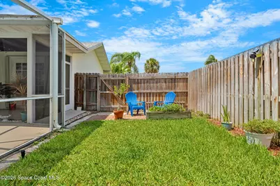 215 Sand Pine Road, Indialantic, FL 32903 - Photo 45