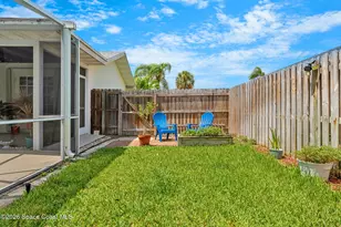 215 Sand Pine Rd, Indialantic, FL 32903 - Photo 45