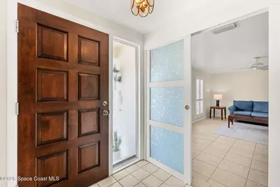 215 Sand Pine Road, Indialantic, FL 32903 - Photo 5