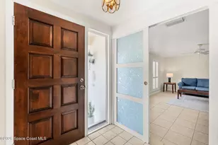 215 Sand Pine Rd, Indialantic, FL 32903 - Photo 5