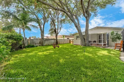 215 Sand Pine Road, Indialantic, FL 32903 - Photo 47