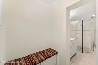 215 Sand Pine Road, Indialantic, FL 32903 - Photo 29