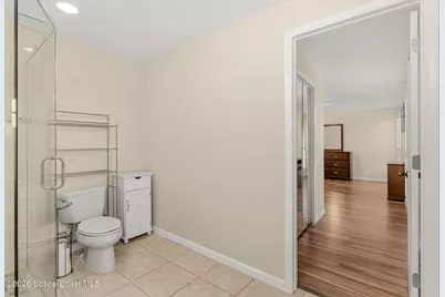 215 Sand Pine Road, Indialantic, FL 32903 - Photo 31