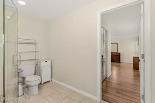 215 Sand Pine Rd, Indialantic, FL 32903 - Photo 31