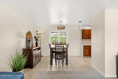 215 Sand Pine Road, Indialantic, FL 32903 - Photo 9