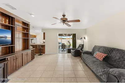 215 Sand Pine Road, Indialantic, FL 32903 - Photo 23