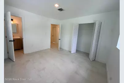 205 Melaleuca Drive E, Satellite Beach, FL 32937 - Photo 11