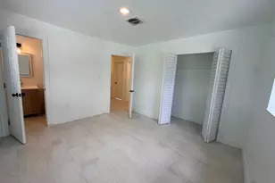 205 Melaleuca Dr E, Satellite Beach, FL 32937 - Photo 11